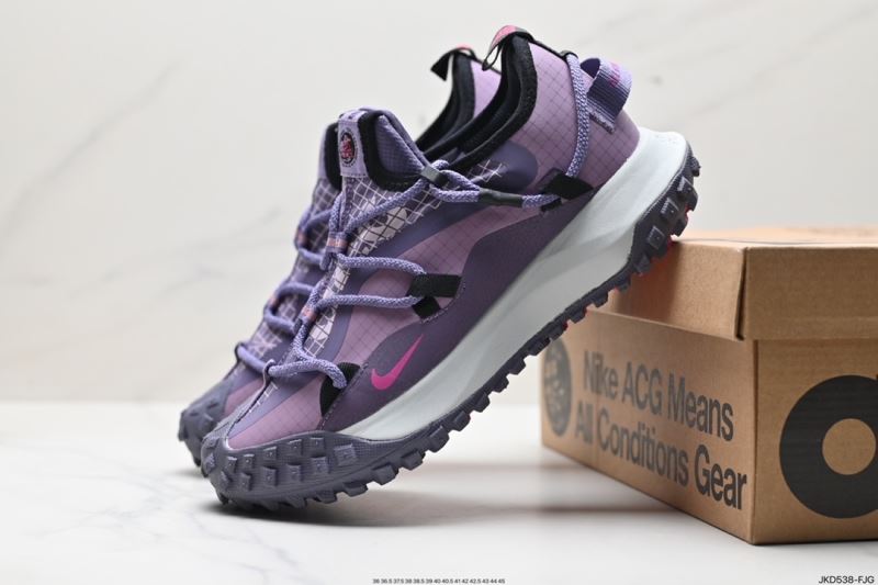 Nike ACG Shoes